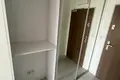 Apartamento 1 habitación 30 m² en Cracovia, Polonia