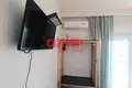 1 room studio apartment 40 m² in Nea Peramos, Greece