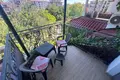 Wohnung 55 m² Nessebar, Bulgarien