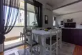 2 bedroom apartment 61 m² Ulcinj, Montenegro