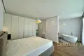 Villa 711 m² Ishem, Albania