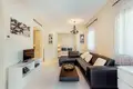 Apartamento 2 habitaciones 70 m² Montenegro, Montenegro