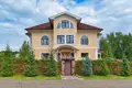 Casa 681 m² Ilinskoe, Rusia