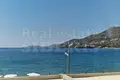 Wohnung 2 zimmer  Loutraki Perachora Agioi Theodoroi Municipality, Griechenland
