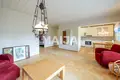 Dom 5 pokojów 120 m² Kemi, Finlandia