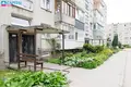 Квартира 2 комнаты 44 м² Каунас, Литва