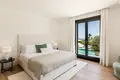 6 bedroom villa 1 073 m² Marbella, Spain