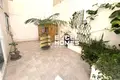 3 bedroom apartment  Qawra, Malta