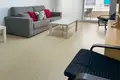 Apartamento 2 habitaciones 89 m² Estepona, Španjolska