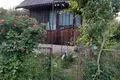 Haus 74 m² Zodzinski sielski Saviet, Weißrussland