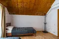 Haus 240 m² Krasnaja Poljana, Russland