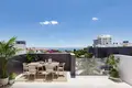 3 bedroom villa 104 m² Fuengirola, Spain