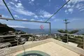 House 120 m² Vlora, Albania