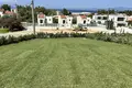 Villa de 4 dormitorios 175 m² Agia Paraskevi, Grecia