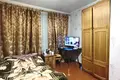 Квартира 1 комната 21 м² Гомель, Беларусь