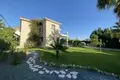 Casa 3 habitaciones 210 m² Comunidad St. Tychon, Chipre