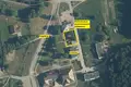 Commercial property 371 m² in Jonava, Lithuania