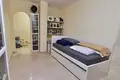 Appartement 3 chambres  Arona, Espagne