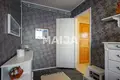 2 bedroom house 99 m² Tornio, Finland