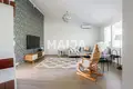 Maison 4 chambres 127 m² Seinajoki sub region, Finlande