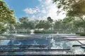 Квартира 2 спальни 121 м² Дубай, ОАЭ