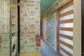 Appartement 1 chambre 33 m² Minsk, Bélarus