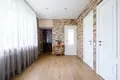 House 105 m² Lahojsk, Belarus