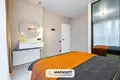 Apartamento 3 habitaciones 56 m² Minsk, Bielorrusia