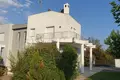 Casa de campo 8 habitaciones 300 m² Trilofos, Grecia