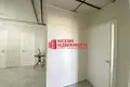 2 room apartment 70 m² Hrodna, Belarus