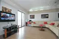 Apartamento 2 habitaciones 60 m² Montenegro, Montenegro