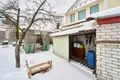 7 room house 170 m² Minsk, Belarus