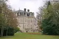 Замок 8 спален 600 м² Cognac-la-Foret, Франция