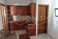 4 bedroom apartment 165 m² Polychrono, Greece