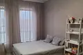 1 room apartment 36 m² Odesa, Ukraine