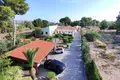 5-Schlafzimmer-Villa 385 m² lAlfas del Pi, Spanien