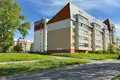 2 room apartment 68 m² Minsk, Belarus
