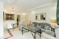 Appartement 3 chambres 139 m² Marbella, Espagne