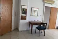 2 bedroom apartment  in Germasogeia, Cyprus