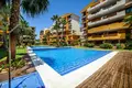 Wohnung 2 Zimmer 84 m² Torrevieja, Spanien