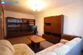 Appartement 2 chambres 50 m² Kaunas, Lituanie