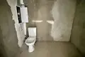 Apartamento 2 habitaciones 65 m² Minsk, Belarús