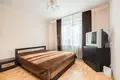 Apartamento 2 habitaciones 54 m² Minsk, Bielorrusia