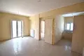 Apartamento 2 habitaciones  Loutra Oreas Elenis, Grecia
