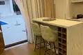 1 bedroom apartment  Montenegro, Montenegro