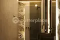 1 bedroom apartment  Canggu, Indonesia