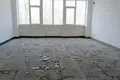 Commercial property 6 800 m² in Odesa, Ukraine