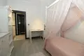 Квартира 5 комнат 170 м² Sincan, Турция