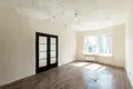 1 room apartment 45 m² Minsk, Belarus