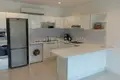 2 bedroom condo 100 m² Phuket, Thailand